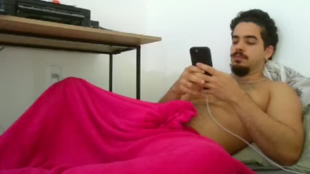 jeylem kiss Webcam SHOW @ Cam4 28-12-2025