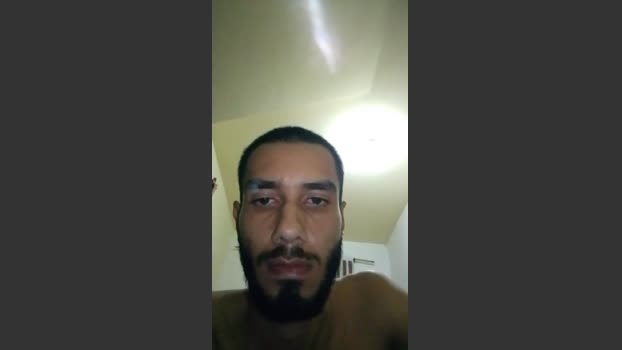 jhon030 big Webcam SHOW @ Cam4 28-12-2025