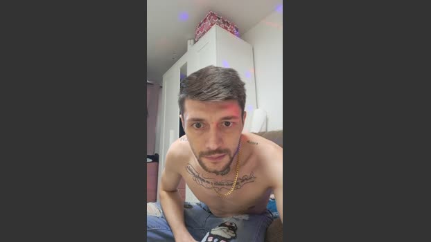 jose6371 suckcock Webcam SHOW @ Cam4 28-12-2025