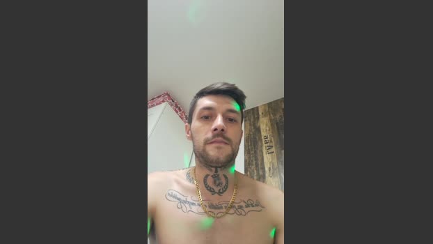 jose6371 beautiful Webcam SHOW @ Cam4 28-12-2025