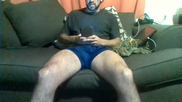 juan6518 big Webcam SHOW @ Cam4 28-12-2025