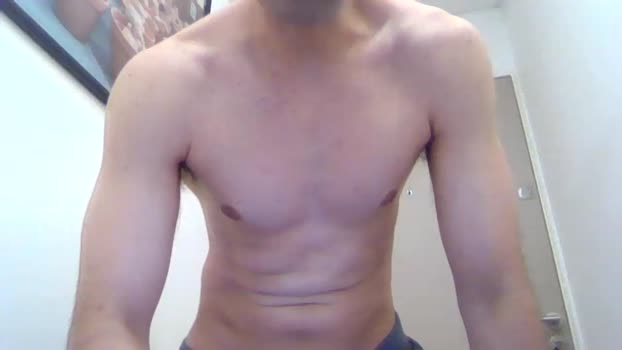 julian_hard1 big Webcam SHOW @ Cam4 27-12-2025