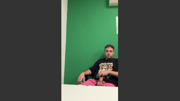 jummy69 bj-dildo Webcam SHOW @ Cam4 28-12-2025