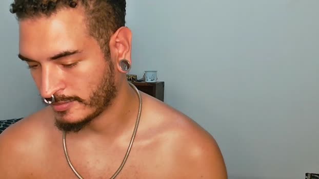 justatall_guy sweet Webcam SHOW @ Cam4 28-12-2025