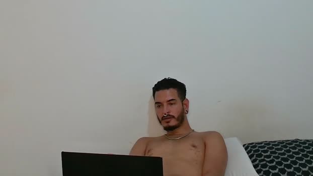 justatall_guy sexyfeet Webcam SHOW @ Cam4 28-12-2025