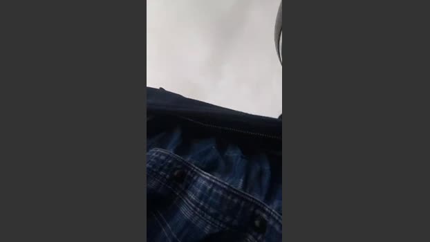 kalistogm fuck Webcam SHOW @ Cam4 28-12-2025
