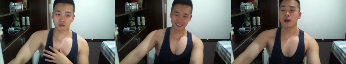 kaohsiu horny Webcam SHOW @ Cam4 27-12-2025