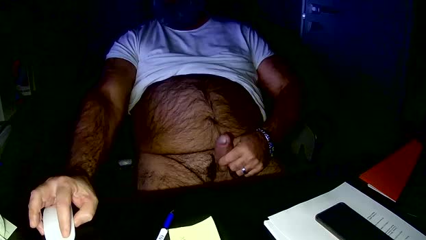 kuros1967 squirt Webcam SHOW @ Cam4 27-12-2025