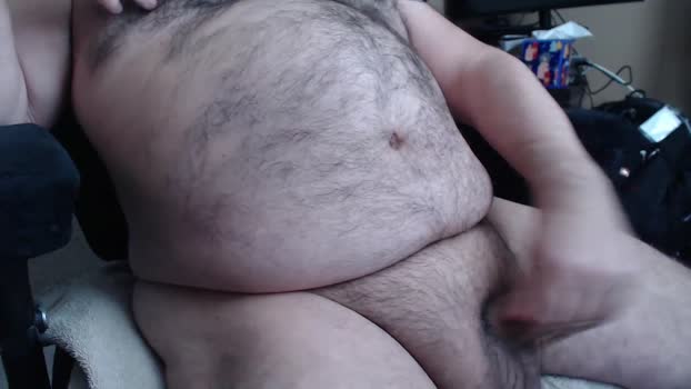 lazycub2 fuckhard Webcam SHOW @ Cam4 27-12-2025