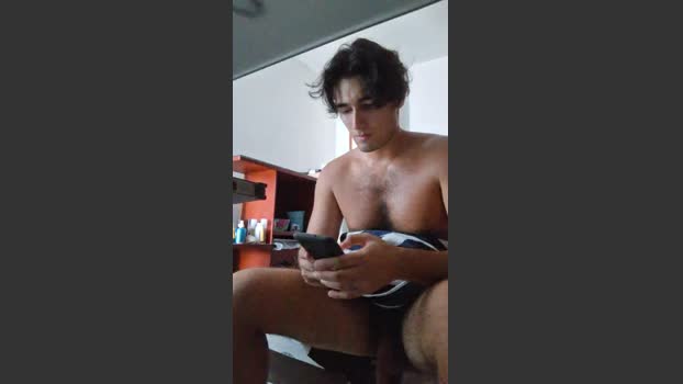 lechero226 Download Webcam SHOW @ Cam4 27-12-2025