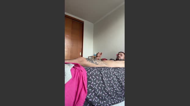levi_rentboy jackoff Webcam SHOW @ Cam4 28-12-2025