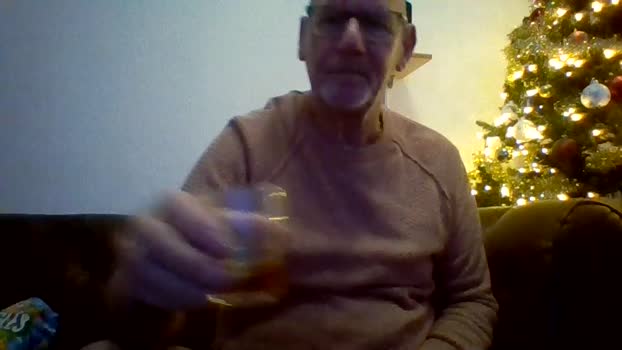 libido27 bigdick Webcam SHOW @ Cam4 28-12-2025