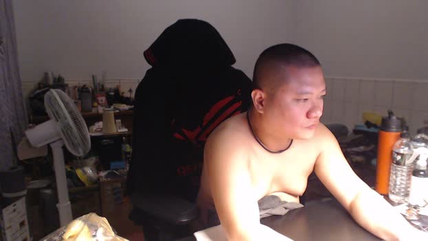 lin308902 XXX Webcam SHOW @ Cam4 27-12-2025