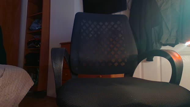 lost_person fuckher Webcam SHOW @ Cam4 27-12-2025