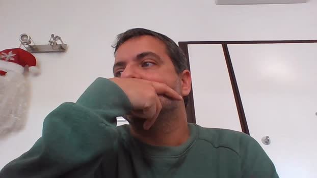 lubalubaluba bigload Webcam SHOW @ Cam4 28-12-2025