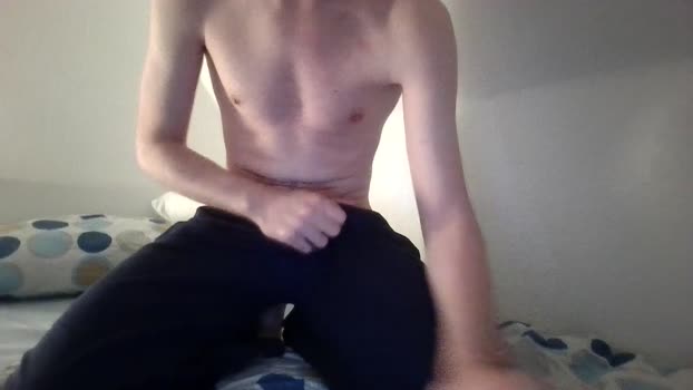 lucastwk bigload Webcam SHOW @ Cam4 27-12-2025