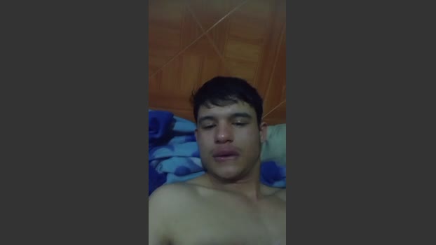 luder39 handsome Webcam SHOW @ Cam4 28-12-2025
