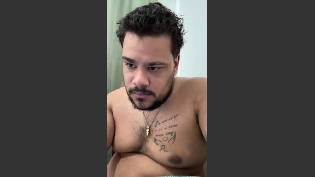luizfer18 hardcock Webcam SHOW @ Cam4 27-12-2025