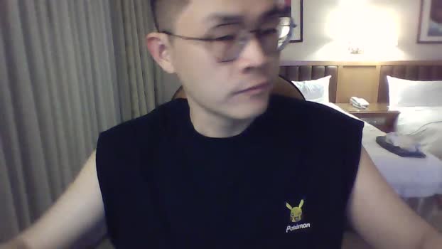 m32ul4way fuck Webcam SHOW @ Cam4 28-12-2025