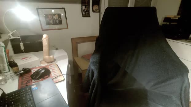 macigno amateur Webcam SHOW @ Cam4 27-12-2025