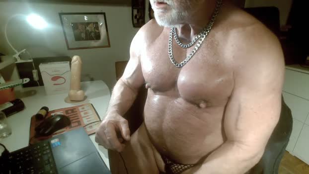 macigno strip Webcam SHOW @ Cam4 27-12-2025