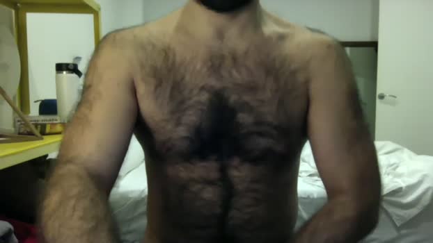 maestroy kink Webcam SHOW @ Cam4 28-12-2025