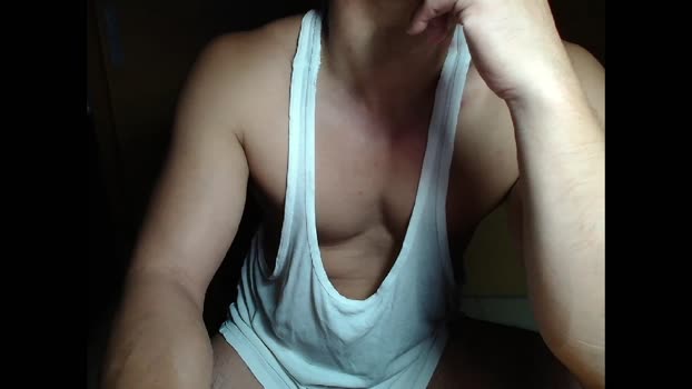 maodazn Download Webcam SHOW @ Cam4 27-12-2025