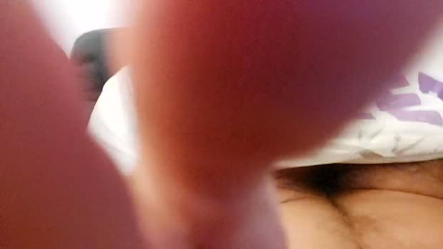 marc666 jackoff Webcam SHOW @ Cam4 28-12-2025