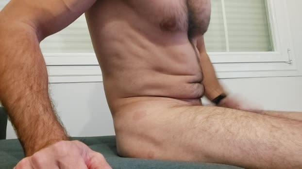 marc666 gay Webcam SHOW @ Cam4 28-12-2025