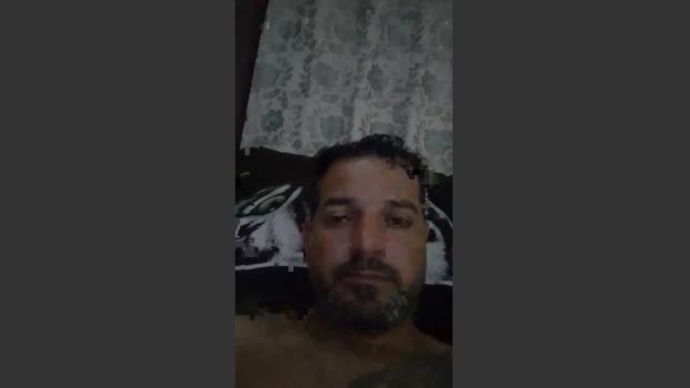 marcelo14102 beauty Webcam SHOW @ Cam4 28-12-2025