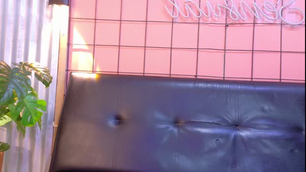 martin_killer beautiful Webcam SHOW @ Cam4 28-12-2025