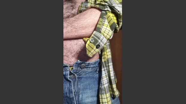 martino281 twink Webcam SHOW @ Cam4 27-12-2025