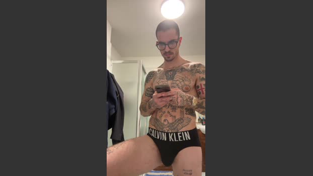 matc_of sexykitty Webcam SHOW @ Cam4 27-12-2025
