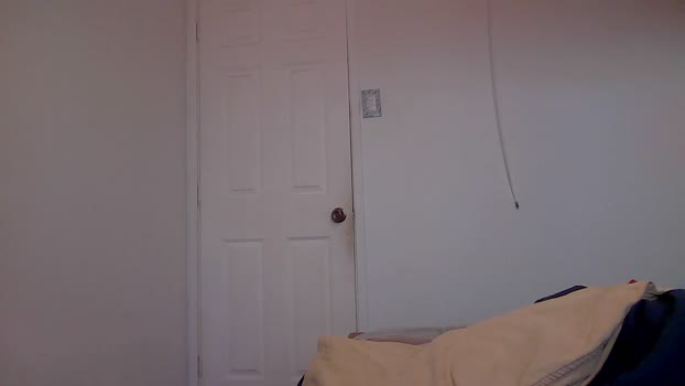 matiaslol666 beautiful Webcam SHOW @ Cam4 27-12-2025