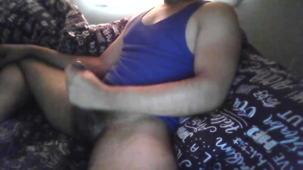 matiasmm1 Porn Webcam SHOW @ Cam4 27-12-2025