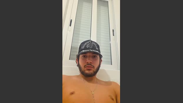 mr_pajas1 squirt Webcam SHOW @ Cam4 28-12-2025