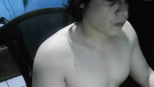 muycaliente97 wank Webcam SHOW @ Cam4 28-12-2025