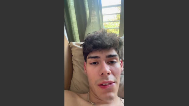 nachitsss Ass Webcam SHOW @ Cam4 27-12-2025