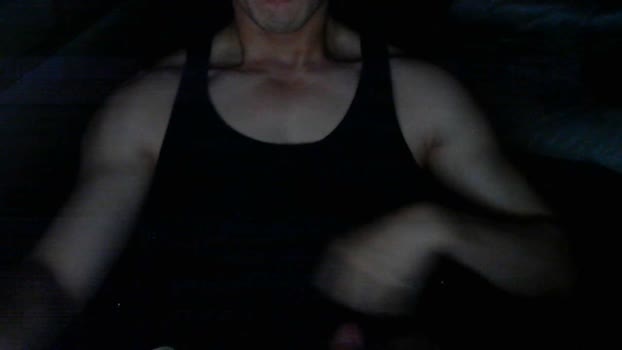 nick1786 Video Webcam SHOW @ Cam4 28-12-2025