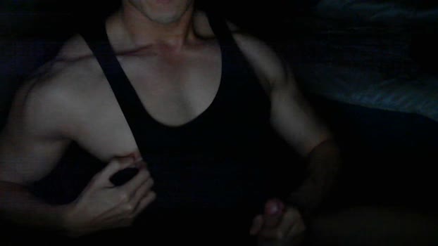 nick1786 bigass Webcam SHOW @ Cam4 28-12-2025