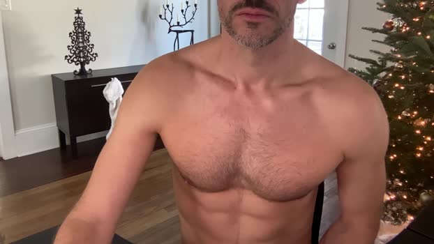 northrunner4 gay Webcam SHOW @ Cam4 27-12-2025