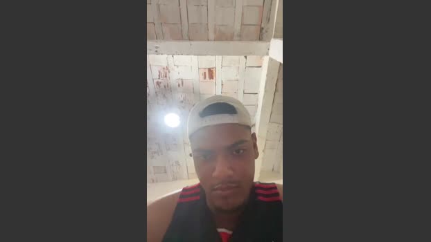 novdotado22 Webcam Webcam SHOW @ Cam4 27-12-2025
