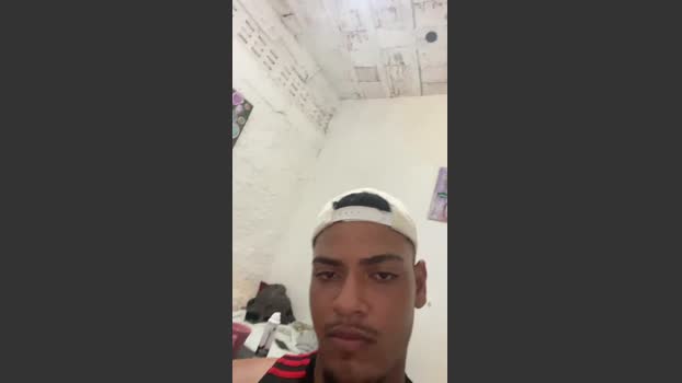 novdotado22 harddick Webcam SHOW @ Cam4 27-12-2025