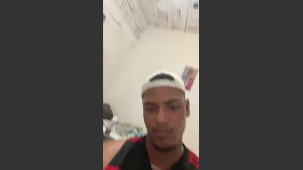 novdotado22 Porn Webcam SHOW @ Cam4 27-12-2025