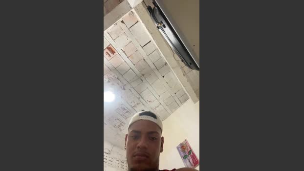 novdotado22 hard Webcam SHOW @ Cam4 27-12-2025