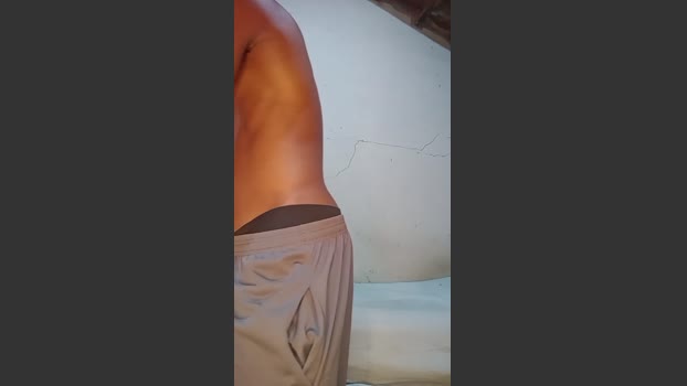 novindago1 kink Webcam SHOW @ Cam4 28-12-2025