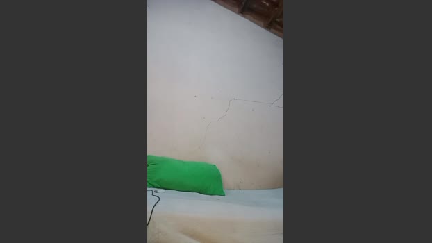 novindago1 hard Webcam SHOW @ Cam4 28-12-2025