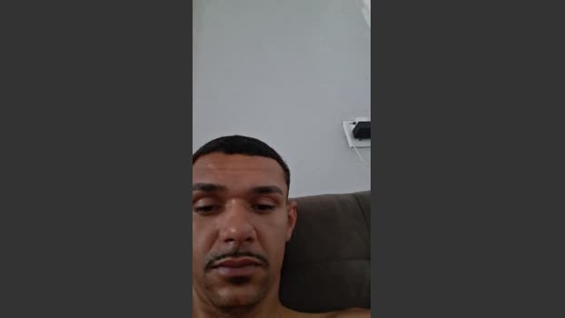 novinhotesa01 Video Webcam SHOW @ Cam4 28-12-2025