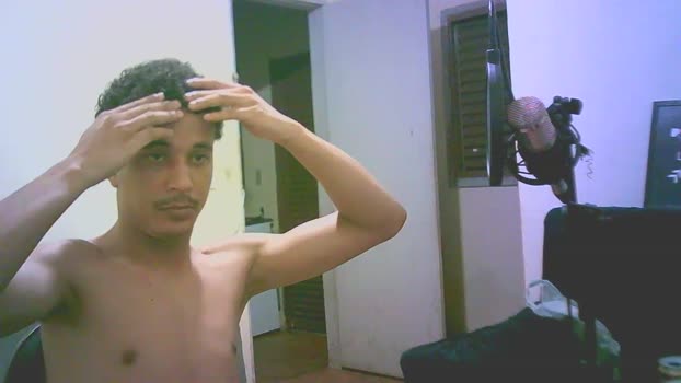 novonaarea1 Ass Webcam SHOW @ Cam4 28-12-2025