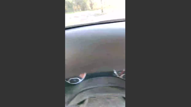 nudo_xxx deepthroat Webcam SHOW @ Cam4 28-12-2025